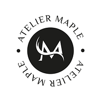 ateliermaple.live