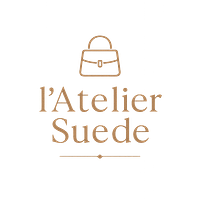 Atelier Suede
