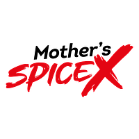 Mother's SpiceX