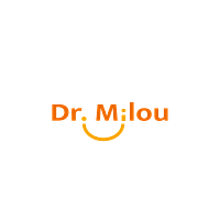 Dr. Milou
