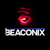 Beaconix