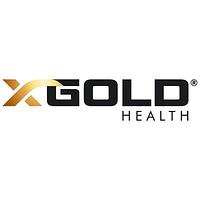 X Gold Health