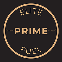 Elite Prime Fuel