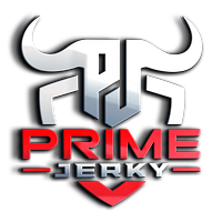Prime Jerky