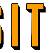 Transit Gifts Coupons and Promo Code