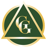 Goldgreen Dental Supplies