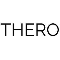 TheroTravel