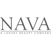 Nava Beauty