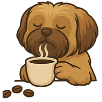 Little Farley Coffee Co.