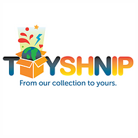 ToyShnip