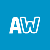 Advanced Whitening