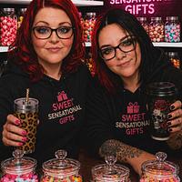 Sweet Sensational Gifts 