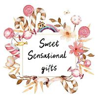 Sweet Sensational Gifts 