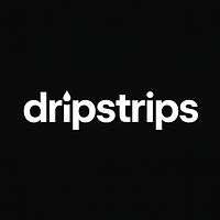 DripStrips