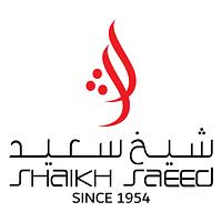 Shaikh Saeed US