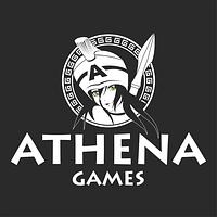 Athena Games Ltd