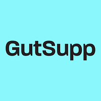 GutSupp