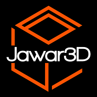 Jawar3d