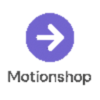 Motionshop