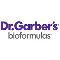 Dr. Garber’s