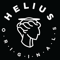 Helius Originals