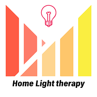 Home Light Therapy