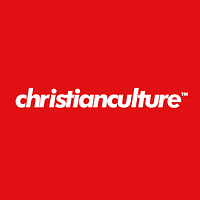 Christian Culture Clothing