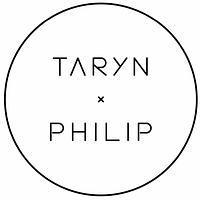 Taryn x Philip Boutique