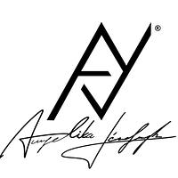 angelikajozefczyk