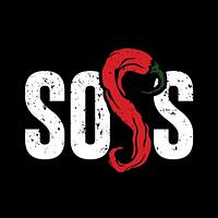 SOSS Bros