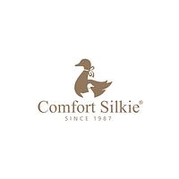 Comfort Silkie