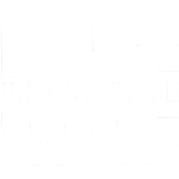 UncontainableUSA