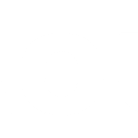 PĀOUP