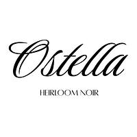 Ostella Shells