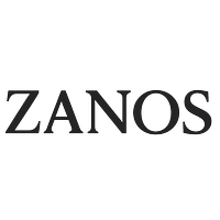 ZANOS APPAREL