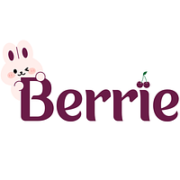 Berrie Lens