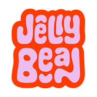 Jellybean Interiors