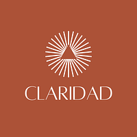 Claridad 
