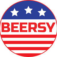  Beersy LLC