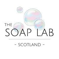 The Soap Lab Scotland