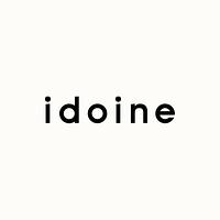 Idoine -  Produits biocosmétiques