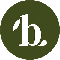 Bello Water