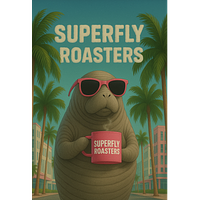 Superfly_Roasters