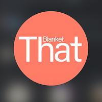 That Blanket Co