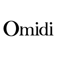 Omidi US