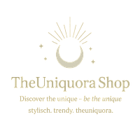 The Uniquora Shop