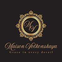 Maison Volkonskaya