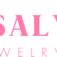 Rosalyn Jewelry