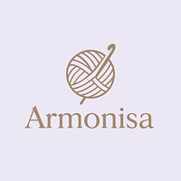 Armonisa