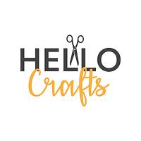 Hello Crafts